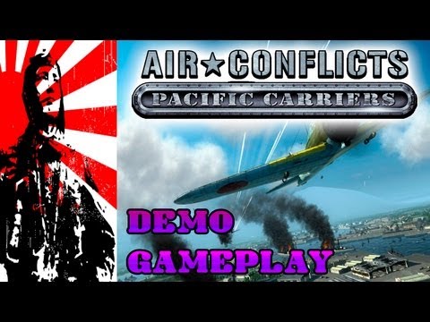 air conflicts pacific carriers xbox 360 download
