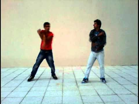 Electro King(yummy&tarran)