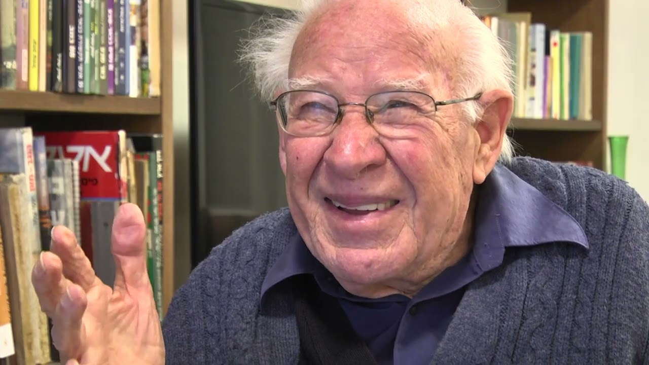 ידלין  אשכול בחצרים