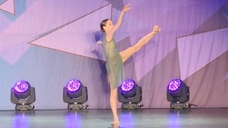 Rosie Elliott - 4 Or 5 Trees