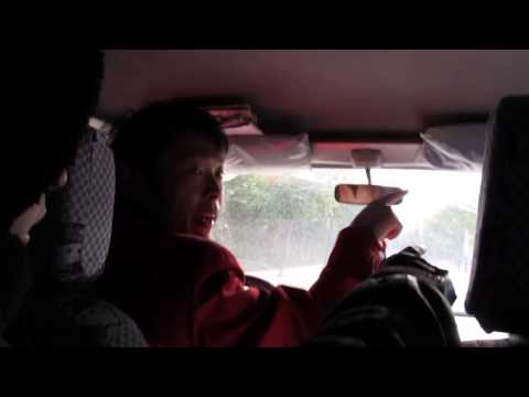 Lo mas Videomatch que hice en mi vida.