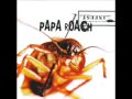 Papa Roach - Infest