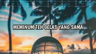 Download lagu Snap WA kekinian 30s Bikin baper😅Lucu dan Romantis mp3