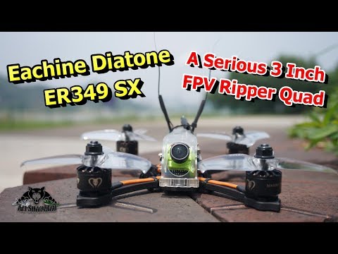 eachine-diatone-er349-sx-3-inch-4s-fpv-racing-drone-fpv-ripper