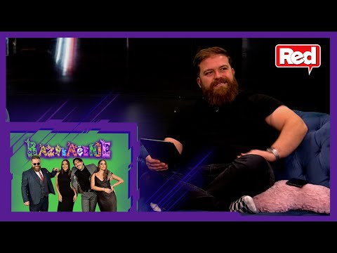 Ipak 300 HILJADA za prvo rođeno dete - Razvlačenje - 25.11.2021. - Red TV