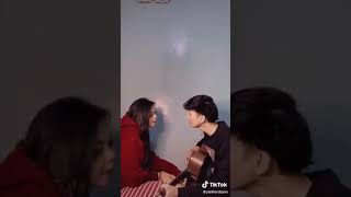 Download lagu Romantis Banget 😍😍 Ziell Ferdian mp3