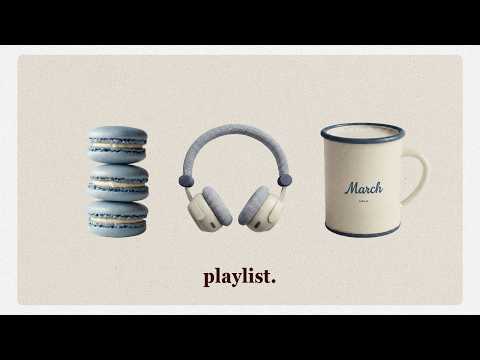 A new month is here. Let's get it done.