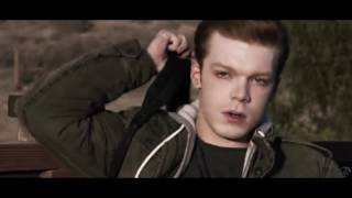 Shameless- I Ain't The One [07x11 FINAL SCENE]