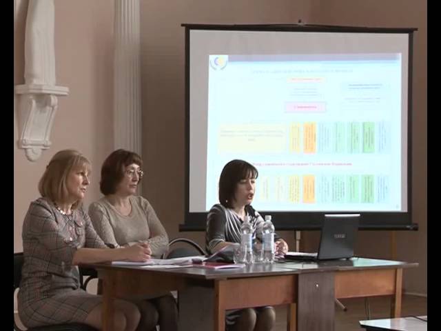 Прямые выплаты