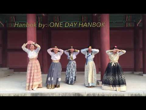 Park Bo Gum's Bombastic (Kpop Workout by K-Kardio Dance)