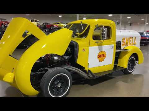 1939 Plymouth Custom (CC-1600800) for sale in Grand Rapids, Michigan