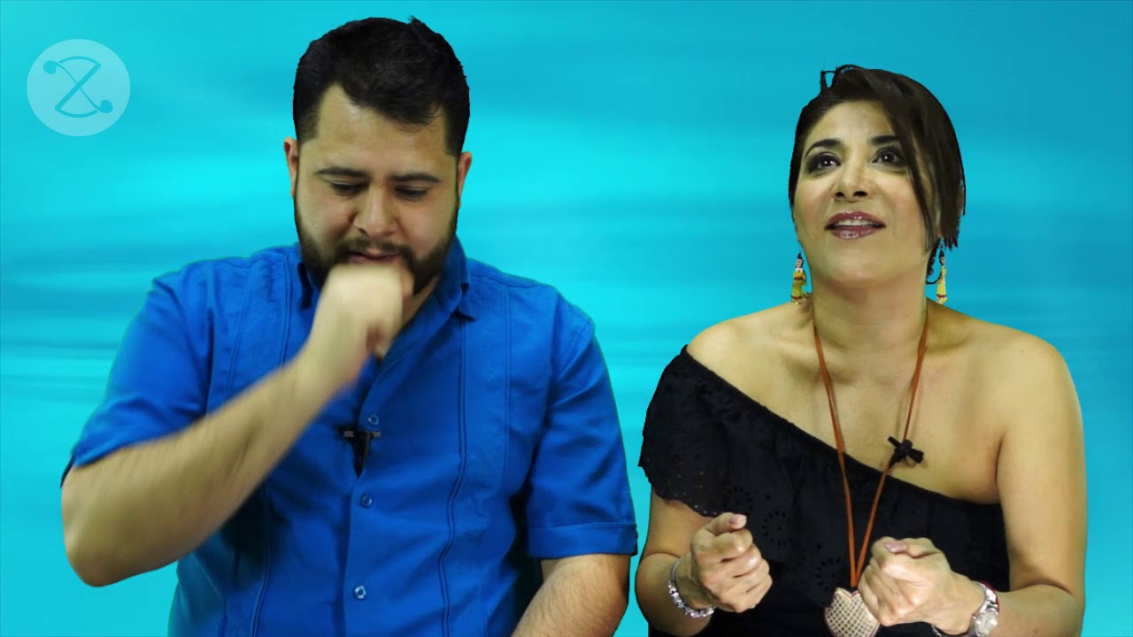 Carlos Antonio Jiménez Casas-4