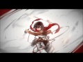 Linked Horizon - Guren No Yumiya (Attack On ...