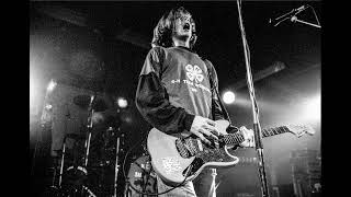 Beck - Mellow Gold - Live Album - 1994