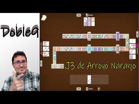 Compartiendo con jugador de Arroyo Naranjo.