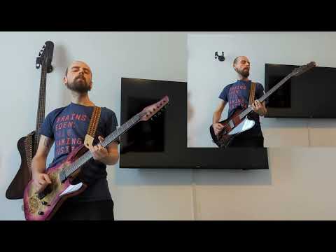 SWOLA145 Riff Challenge #SWOLA145