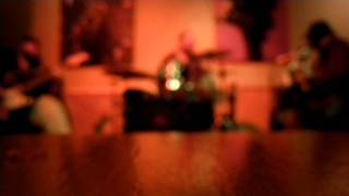 Mark Porkchop Holder and the Codefendants 10282011 Baby Please Dont Go