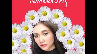 Download lagu Ayda Jebat - Temberang mp3 Download lagu Ayda Jebat - Temberang mp3