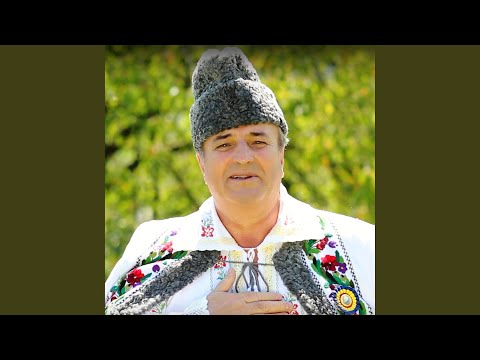 Pe drumul Popeni-ului