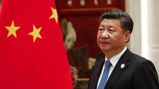 Kazakhstan's Modern Geopolitical Imperatives