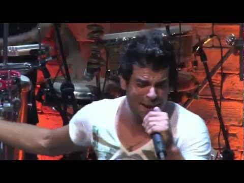 Eduardo Melo - Bandida   (Clip Oficial) NOVO