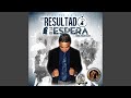 Medley De Coros
