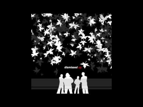 Dismissed - Bittersweet (2004)