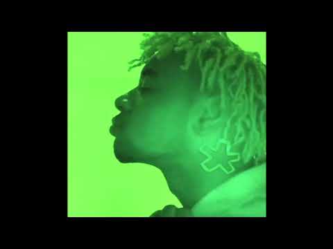 [SOLD] Playboi Carti x Ken Carson Type Beat 2023 - "Chichi"