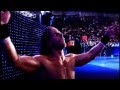 HBK - Shawn Michaels - "Shining Light" (HD ...