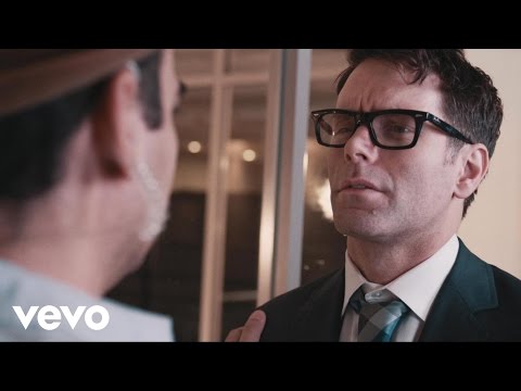 Bobby Bones and The Raging Idiots - If I Was Your Boyfriend