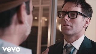 Bobby Bones and The Raging Idiots - If I Was Your Boyfriend