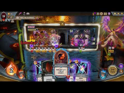 Monster Train Cov 25 Divinity YellowX/PinkX - SuperFly