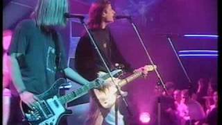 Jesus Jones - Who? Where? Why? TOTP