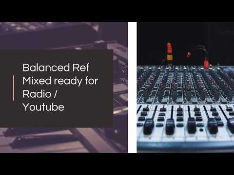 DubCorner Flat Rate Studio Time Infographic