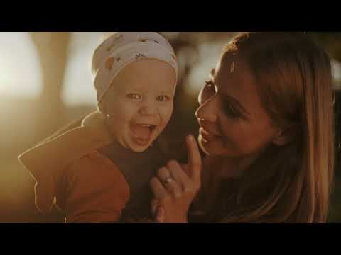 Nad oblaki si - Eurokvintet