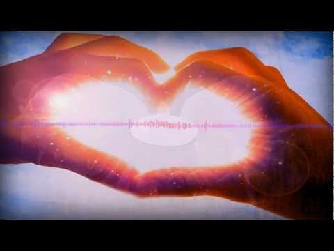 Snag The Sunshepherd - Ameno rmx