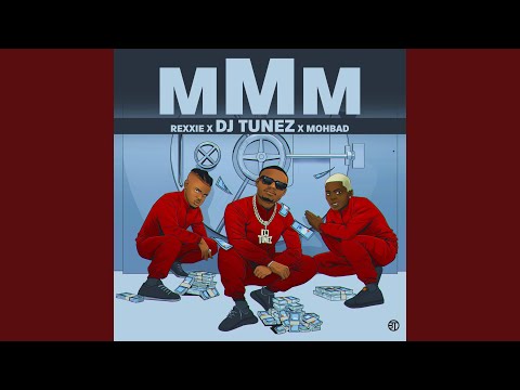Video thumbnail for MMM