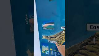 Puerto Rosario - Morro Jable by bus 2023