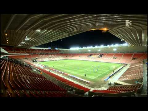 The Toughest Trade 2