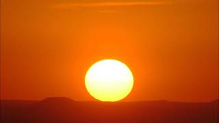 Giant Sand ~ Punishing Sun ~