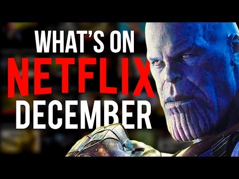 download lagu mp3 mp4 Action Movies On Netflix December 2018, download lagu Action Movies On Netflix December 2018 gratis, unduh video klip Action Movies On Netflix December 2018