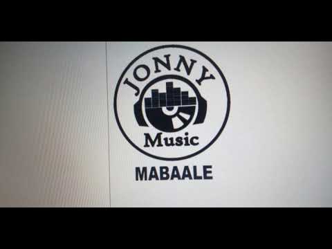 dj jonny mixx Omwana Zouk by Ykee Benda ft dj mark