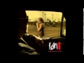 Korn - Move On