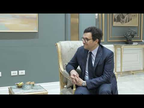 د/رشاد محمد العليمي