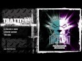 DJ Mad Dog & AniMe - Hardcore machine ...