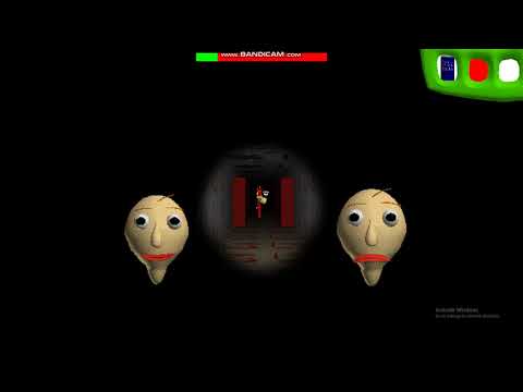 Zachs Basics 4 30 years later