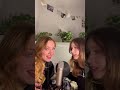 I M Yours Isabella Rosa Cover By AliJas TikTok Insta Alicia Jasmina Tvk21