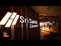 Sri Shakthi Cinemas One Short Look TIRUPPUR SUPRAMANIYAM