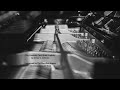 The Coventry Carol (trad. English) by Victor C. Johnson