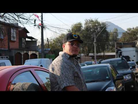 Goro Dragoni - Te estoy mirando/Soy todo tuyo